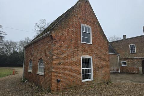 undefined, Main Road, Filby, Great Yarmouth