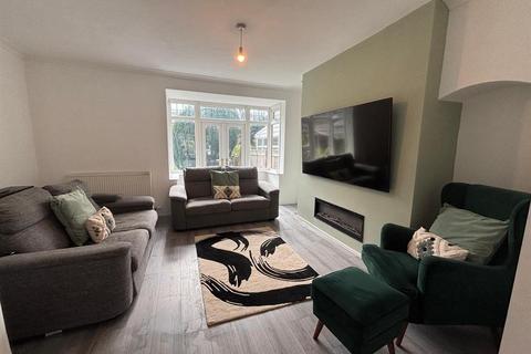 undefined, Salutation Road, Darlington