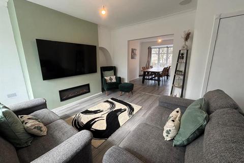 undefined, Salutation Road, Darlington