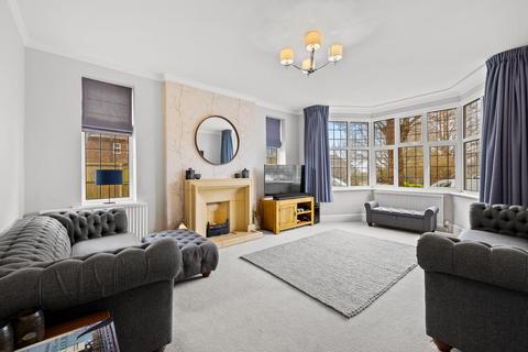 undefined, Mallory Road, Hove