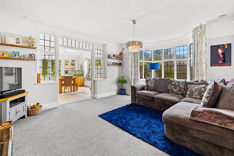 undefined, Mallory Road, Hove