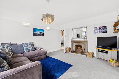 undefined, Mallory Road, Hove