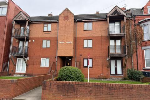 1 bedroom flat to rent, Oriel Road, Bootle, L20