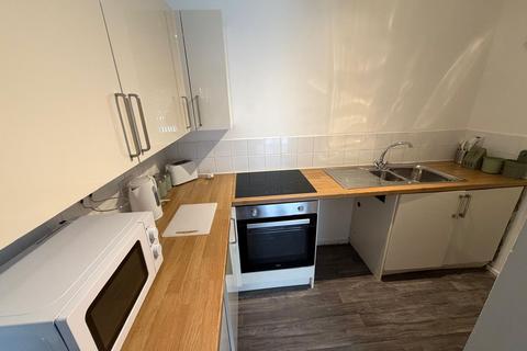 1 bedroom flat to rent, Oriel Road, Bootle, L20