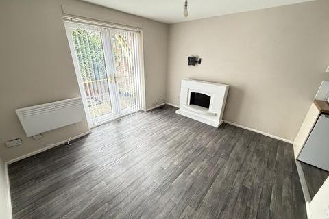1 bedroom flat to rent, Oriel Road, Bootle, L20
