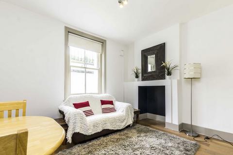 2 bedroom flat to rent, Queen's Club Gardens, London W14