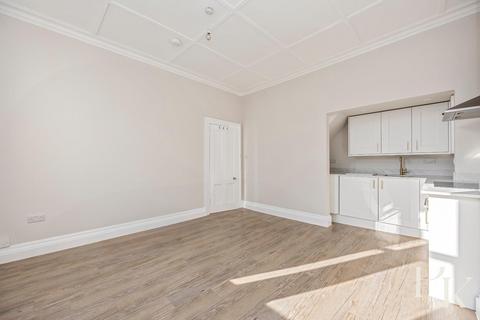 1 bedroom apartment for sale, Denmark Villas, Hove