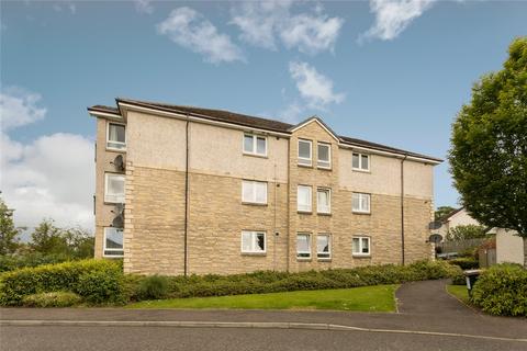 2 bedroom flat to rent - Ross Avenue, Perth PH1