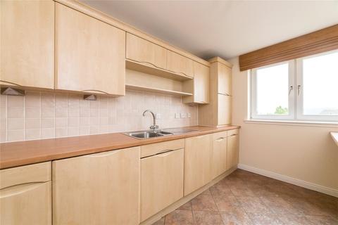 undefined, Ross Avenue, Perth PH1