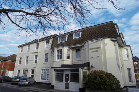 undefined, Studio flat in Westbrook Court