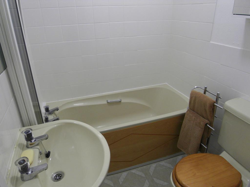 Sdc11226.jpg