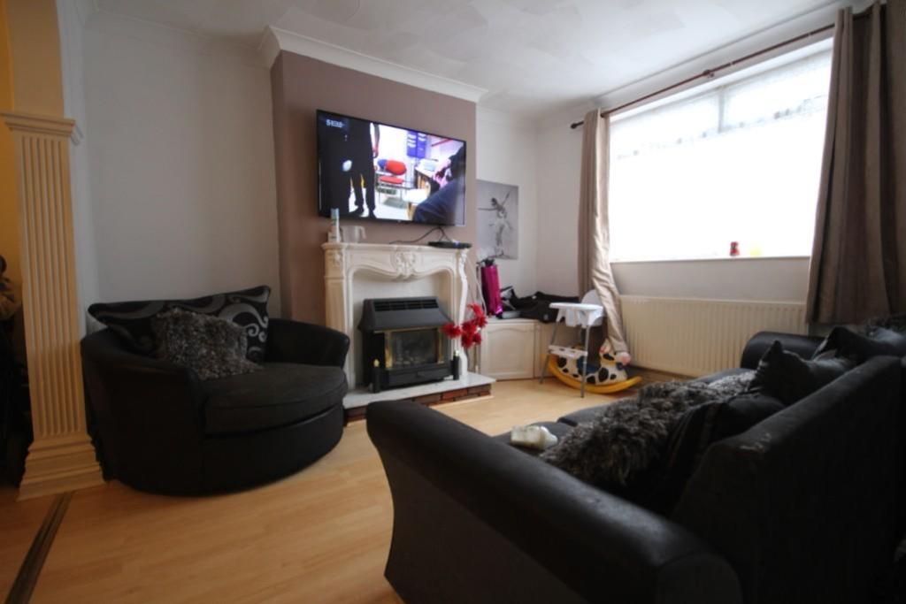 61043 69dipaket IMG 04 0001