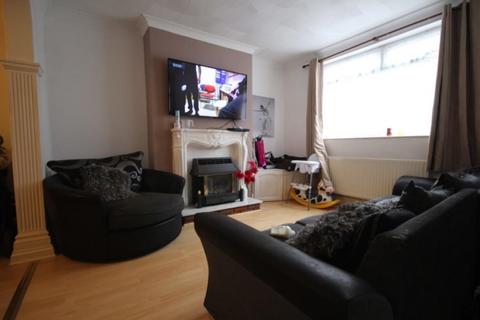 undefined, Ford Street, Northants, Kettering, NN16