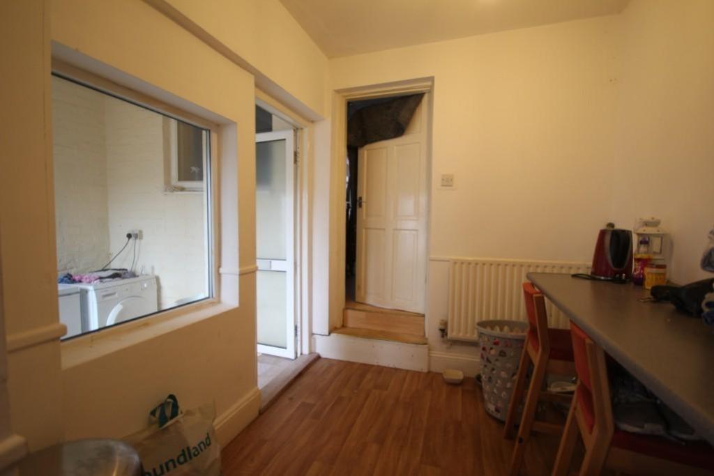 61043 69dipaket IMG 02 0001