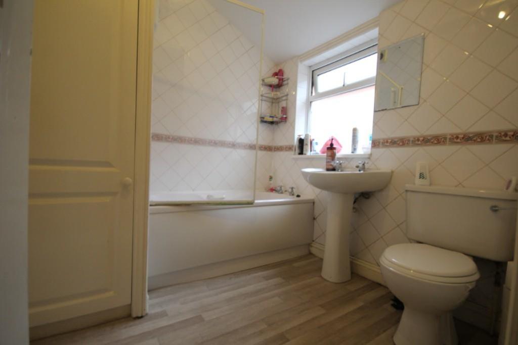 61043 69dipaket IMG 05 0001