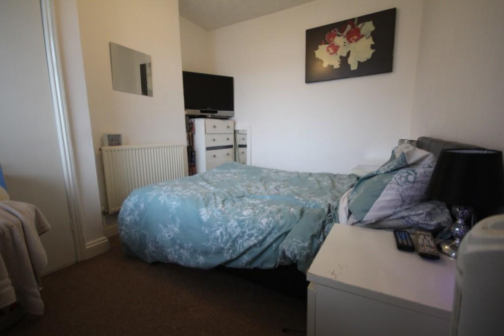 61043 69dipaket IMG 06 0001