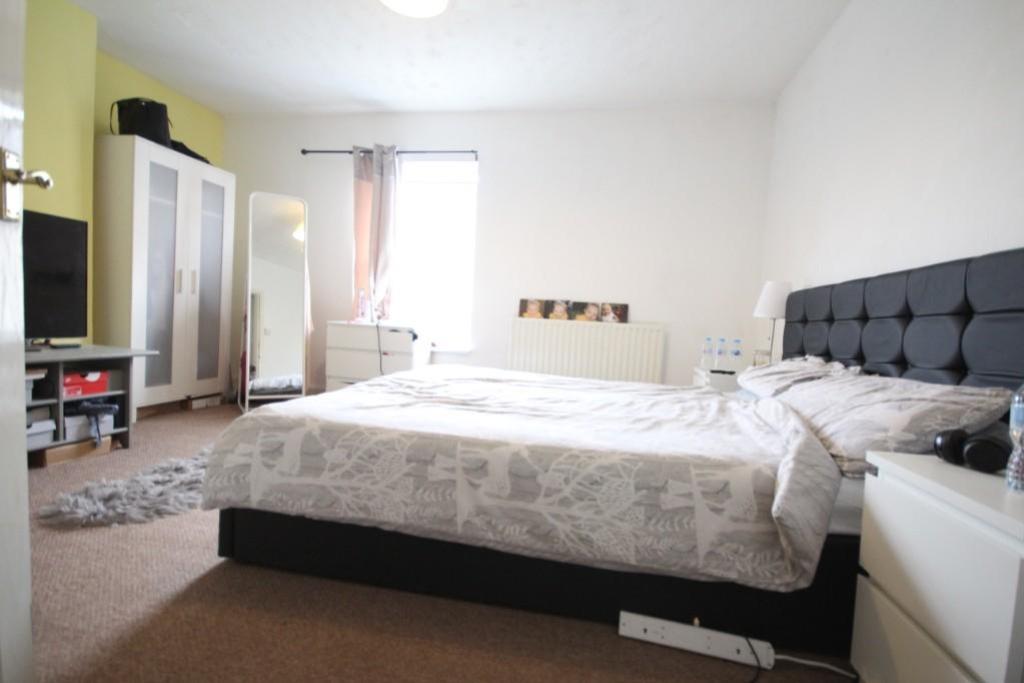 61043 69dipaket IMG 07 0001