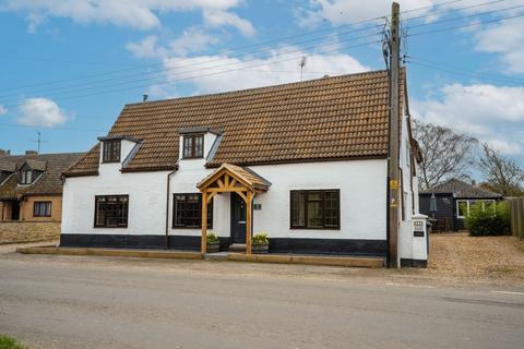 undefined, Beeches Road, Bury St. Edmunds IP28