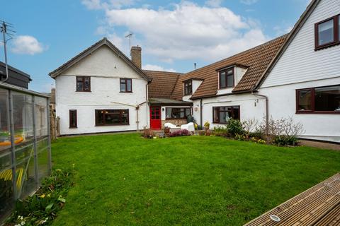 undefined, Beeches Road, Bury St. Edmunds IP28