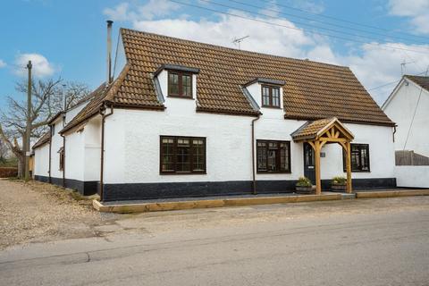 undefined, Beeches Road, Bury St. Edmunds IP28