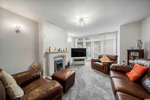 undefined, Woodlands Road, Manchester M29