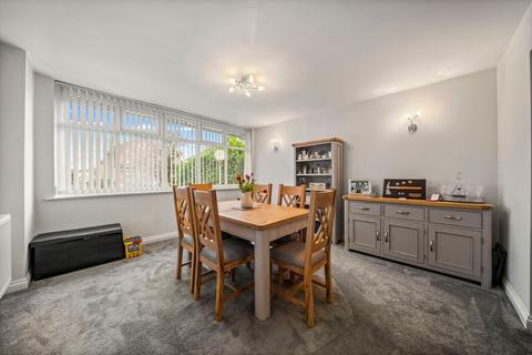 undefined, Woodlands Road, Manchester M29