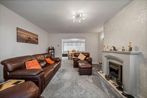undefined, Woodlands Road, Manchester M29