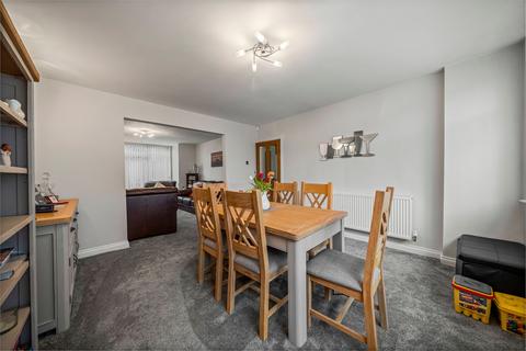 undefined, Woodlands Road, Manchester M29