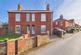 Theatre Street, Dereham
