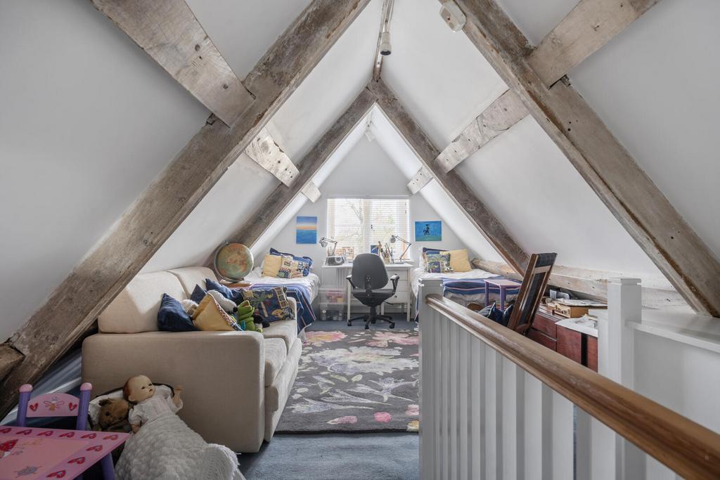 Loft