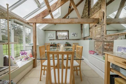 undefined, High Street, Seend