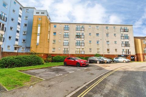 White Star Place, Southampton