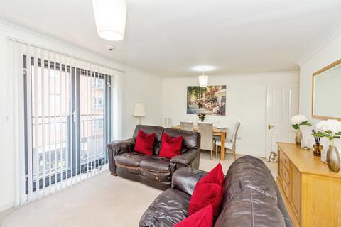 2 bedroom flat for sale, White Star Place, Southampton
