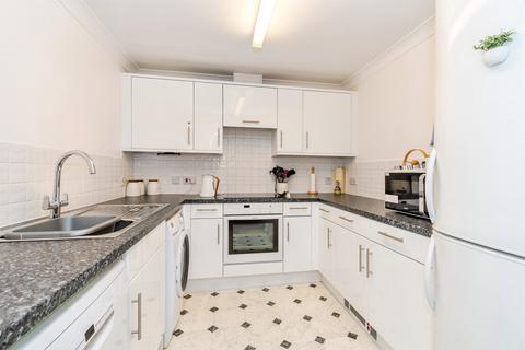 2 bedroom flat for sale, White Star Place, Southampton