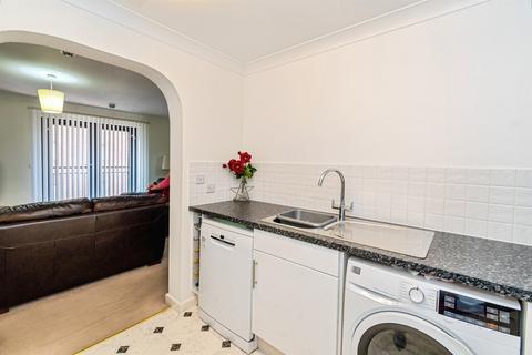 2 bedroom flat for sale, White Star Place, Southampton