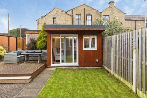 undefined, Manor Road, Horbury, Wakefield
