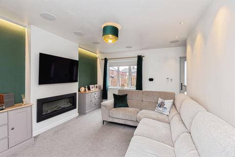 undefined, Manor Road, Horbury, Wakefield