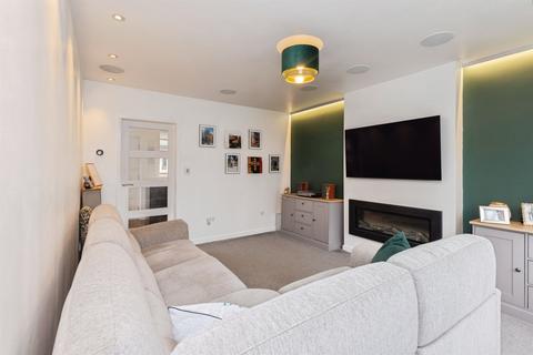 undefined, Manor Road, Horbury, Wakefield