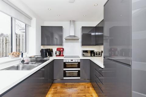 undefined, Manor Road, Horbury, Wakefield