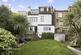 Additional image 11 of Linden Road, London