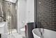 Additional image 7 of Linden Road, London