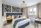 Additional image 6 of Crombie at Woodland Gait Houstoun Road, Livingston EH54