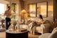 Marquise Residences at Royal Gateway 81 Park View, Acton W3