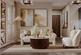 Additional image 3 of Marquise Residences at Royal Gateway 81 Park View, Acton W3