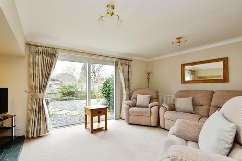 undefined, Acton Way, Church Lawton, Stoke-on-Trent, Cheshire, ST7