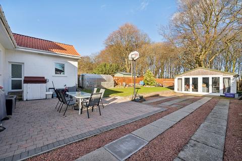 undefined, Henderland Road, Bearsden, G61