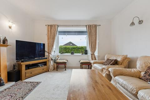 undefined, Henderland Road, Bearsden, G61