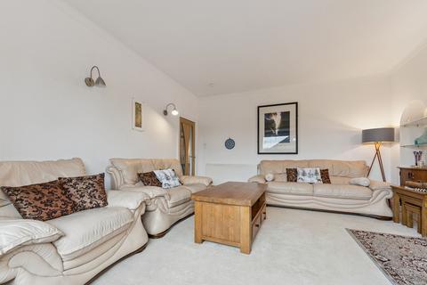 undefined, Henderland Road, Bearsden, G61