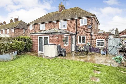 undefined, Beech Drive, Ellesmere