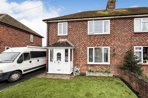 undefined, Beech Drive, Ellesmere